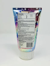 Load image into Gallery viewer, SeaStar Sparkle Cosmic BioGlitter SPF 50 - 3.4 oz tube
