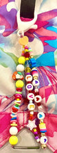 Load image into Gallery viewer, TOTES ADORBS Bag Charm