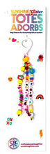 Load image into Gallery viewer, TOTES ADORBS Bag Charm