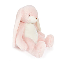 Load image into Gallery viewer, Big Nibble 20" Bunny - Pink