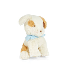 Load image into Gallery viewer, Cricket Island Skipit Puppy