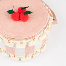 Load image into Gallery viewer, Cake Bag