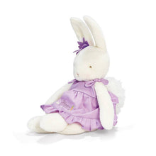 Load image into Gallery viewer, Garden Bloom Bunny