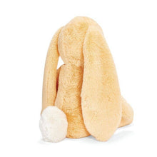 Load image into Gallery viewer, Sweet Floppy Nibble 16" Bunny - Apricot Cream