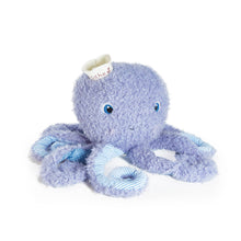 Load image into Gallery viewer, Big Ocho the Octopus