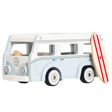 Load image into Gallery viewer, Holiday Camper Van