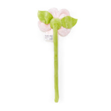 Load image into Gallery viewer, Plush Flower Stem - Pink