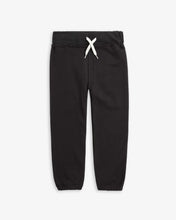 Load image into Gallery viewer, Gym Sweats - Black