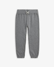 Load image into Gallery viewer, Gym Sweats - Grey Heather