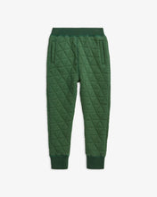 Load image into Gallery viewer, Highland Sweats - Forest Green