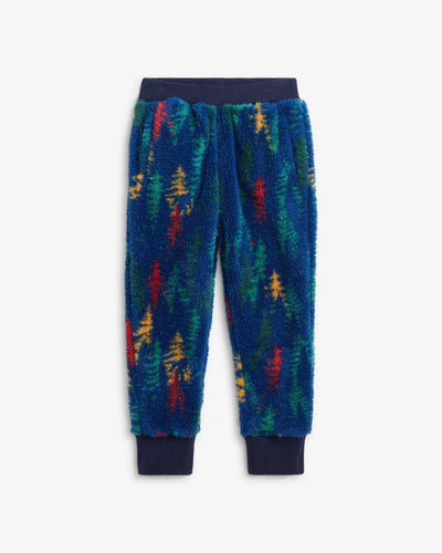 Highland Sweats - Wilderness