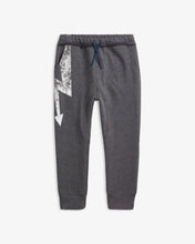 Load image into Gallery viewer, Sidewalk Sweats - Washed Grey
