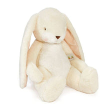 Load image into Gallery viewer, Sweet Nibble 16" Bunny - Cream
