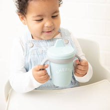 Load image into Gallery viewer, Cheers Happy Sippy Cup