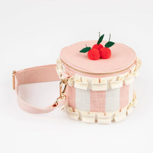 Load image into Gallery viewer, Cake Bag