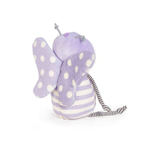 Load image into Gallery viewer, Flutterbye Butterfly