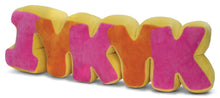 Load image into Gallery viewer, THEME IYKYK PLUSH FLEECE PLUSH