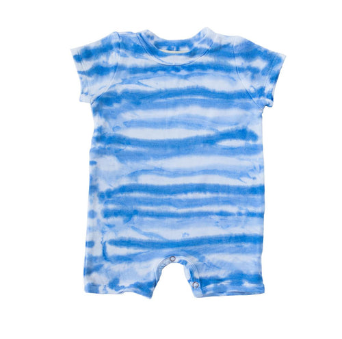 Bonfire Onesie - Rainwater