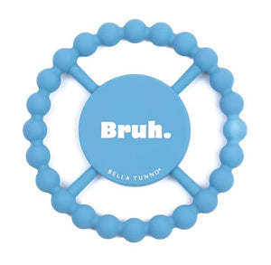 Bruh Teether