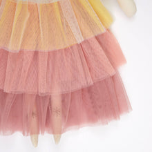 Load image into Gallery viewer, Gemma Princess Doll
