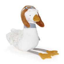 Load image into Gallery viewer, Big Avery the Snow Goose