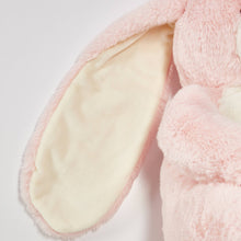 Load image into Gallery viewer, Sweet Nibble 16" Bunny - Pink
