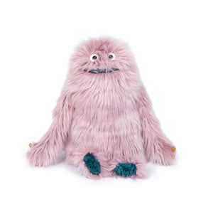 Boubou the Schmouk - Stuffed Toy