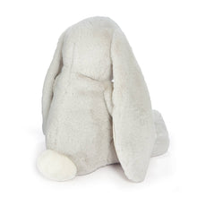 Load image into Gallery viewer, Big Nibble 20&quot; Bunny - Gray