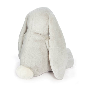 Big Nibble 20" Bunny - Gray