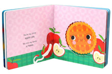 Load image into Gallery viewer, You&#39;re My Little Firecracker by Nicola Edwards