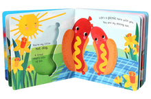 Load image into Gallery viewer, You&#39;re My Little Firecracker by Nicola Edwards