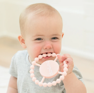 Darling Teether