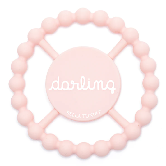 Darling Teether