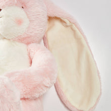 Load image into Gallery viewer, Sweet Nibble 16" Bunny - Pink
