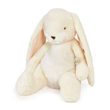 Load image into Gallery viewer, Sweet Nibble 16" Bunny - Cream