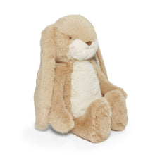 Load image into Gallery viewer, Sweet Floppy Nibble 16" Bunny - Almond Joy