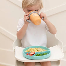 Load image into Gallery viewer, Duck Duck Juice Sippy Cup