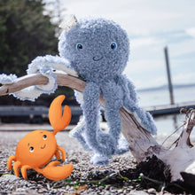 Load image into Gallery viewer, Big Ocho the Octopus