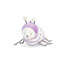 Load image into Gallery viewer, Caterpillar