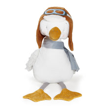 Load image into Gallery viewer, Big Avery the Snow Goose