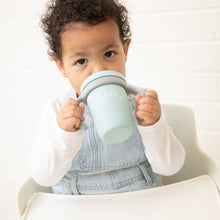 Load image into Gallery viewer, Cheers Happy Sippy Cup