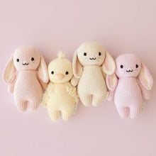 Load image into Gallery viewer, Baby duckling, gives 5 meals