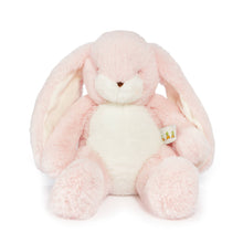 Load image into Gallery viewer, Little Nibble 12" Bunny - Pink