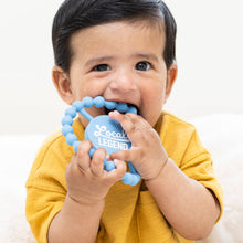 Load image into Gallery viewer, Local Legend Happy Teether
