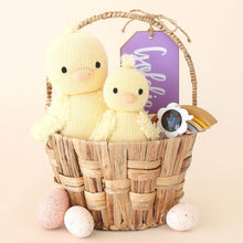Load image into Gallery viewer, Big baby duckling, gives 5 meals