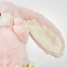 Load image into Gallery viewer, Tiny Nibble 8" Bunny - Pink