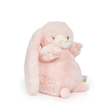 Load image into Gallery viewer, Tiny Nibble 8" Bunny - Pink