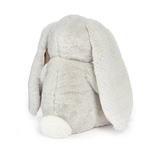 Load image into Gallery viewer, Sweet Nibble 16" Bunny - Gray