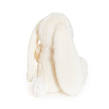 Load image into Gallery viewer, Little 12" Floppy Nibble Bunny - Cream