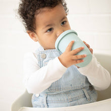 Load image into Gallery viewer, Cheers Happy Sippy Cup